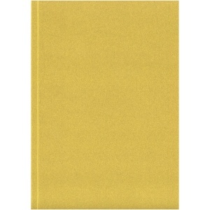PF Caiet Novella Austen A5 cu copertă moale - 100 de coli - Img 10