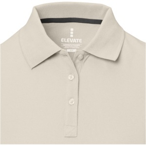 PF Calgary 200 g/m2 short sleeve women's polo - Img 25