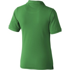PF Calgary 200 g/m2 short sleeve women's polo - Img 55