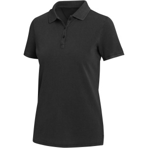 PF Calgary 200 g/m2 washed women's polo