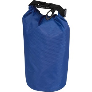 PF Camper recycled waterproof pouch 1.5L - Img 2