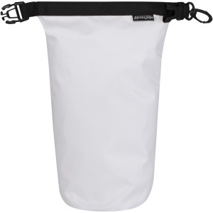 PF Camper recycled waterproof pouch 1.5L - Img 4
