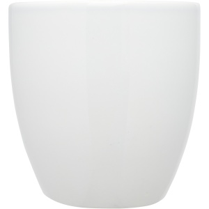 PF Cană ceramică Moni 430 ml