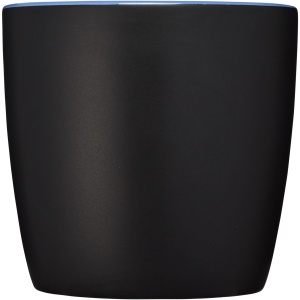 PF Cană ceramică Riviera 340 ml - Img 3