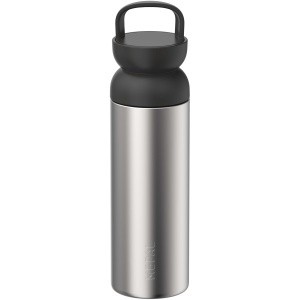 PF Cana de ceai izolata Mepal Ellipse 500 ml - Img 4