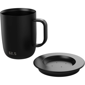 PF Umidificator de aromă Prixton Connected 4 în 1