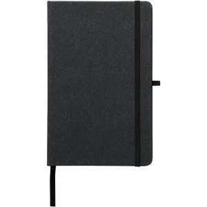 PF Carnet de piese piele Atlana
