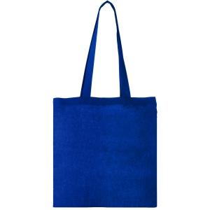 PF Carolina 100 g/m² cotton tote bag 7L - Img 4