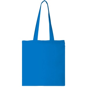 PF Carolina 100 g/m² cotton tote bag 7L - Img 13