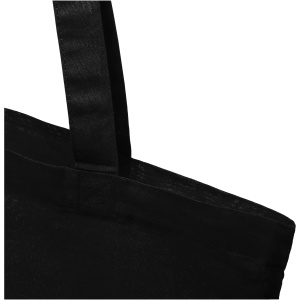 PF Carolina 100 g/m² cotton tote bag 7L - Img 17
