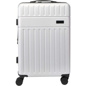 PF Cărucior extensibil Rover 24" GRS reciclat 70L