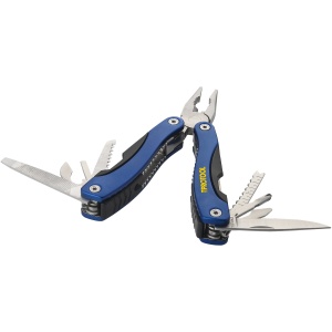 PF Casper 11-function multi-tool - Img 7