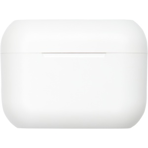 PF Căști intraauriculare Braavos 2 True Wireless cu conectare automată