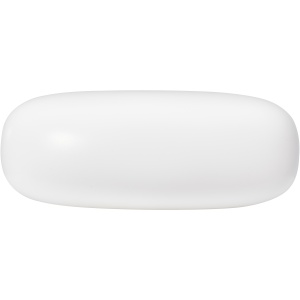 PF Căști intraauriculare Essos 2.0 True Wireless cu conectare automată și husă