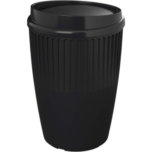 PF Cirrus POP 350 ml tumbler - Img 4