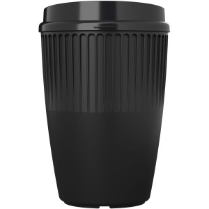 PF Cirrus POP 350 ml tumbler - Img 14