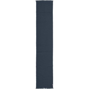 PF Citizen Green Alix organic cotton scarf - Img 8
