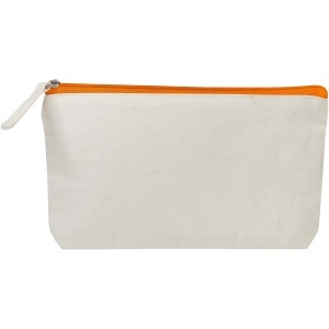 PF Citizen Green Biutifulday travel pouch