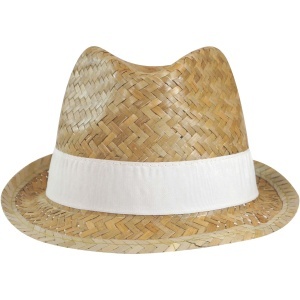 PF Citizen Green Costello Doulos hat