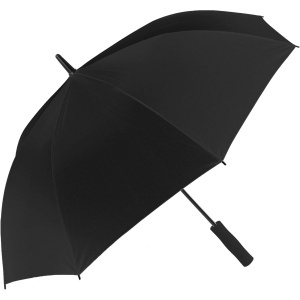 PF Citizen Green Deluge Golf 25" city umbrella - Img 1