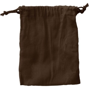 PF Citizen Green Lawrence scarf 110 x 200 cm - Img 22