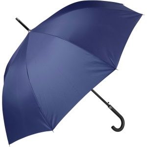 PF Citizen Green Libeccio 24" recycled windproof umbrella