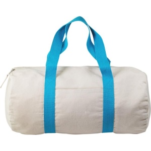 PF Citizen Green Magnum duffle sports bag