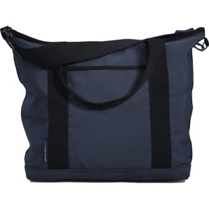 PF Citizen Green Reway travel bag