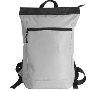 PF Citizen Green Rewday backpack