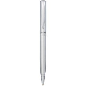 PF City ballpoint pen (black ink)