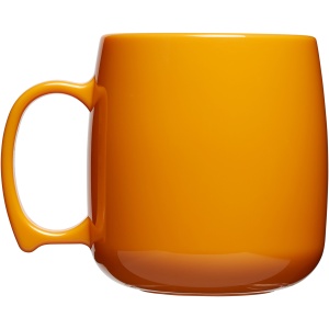 PF Classic 300 ml plastic mug - Img 19