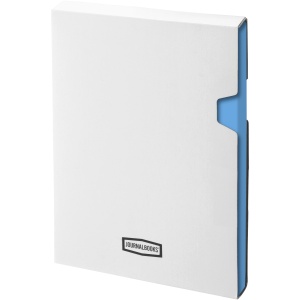 PF Classic A5 hard cover notebook - Img 28