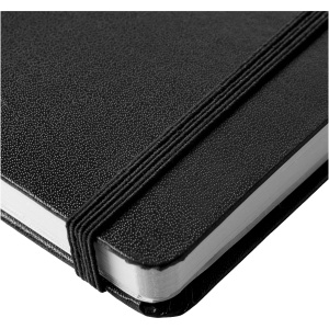 PF Classic A6 hard cover pocket notebook - Img 5