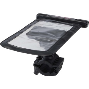 PF Bellix sonerie pentru bicicletă