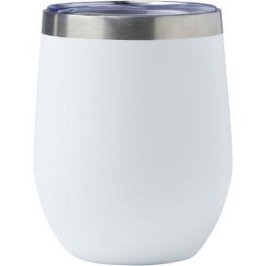 PF Corzo 350 ml RCS certified recycled stainless steel copper vacuum insulated cup