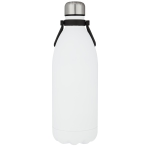 PF Cove 1.5 L vacuum insulated stainless steel bottle