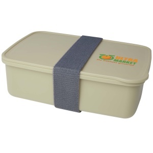 PF Pahar Cirrus POP 350 ml cu capac 360°