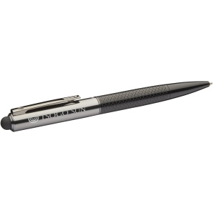 PF Dash stylus ballpoint pen (black ink) - Img 5