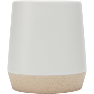 PF Dolce 300 ml ceramic mug with matt finish