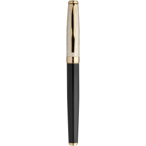 PF Doré rollerball pen (black ink)