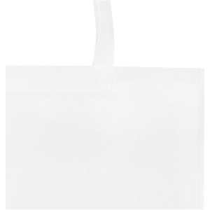 PF Geantă tip sac EcoSeal GRS reciclată nețesută, 6 l