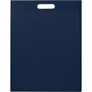 PF Geantă EcoSeal GRS din material nețesut reciclat, 5 l