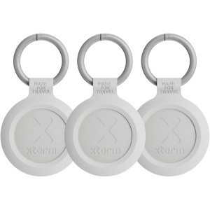 PF Adaptor audio wireless Xtorm XAWBT01 AirWave