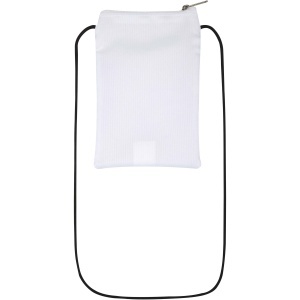 PF Șnur tubular pentru sublimare Ava