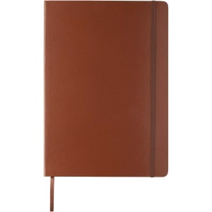 PF Executive A4 hard cover notebook - Img 3