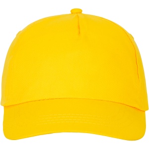 PF Feniks 5 panel 175 g/m2 cap - Img 4