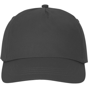 PF Feniks 5 panel 175 g/m2 cap - Img 13