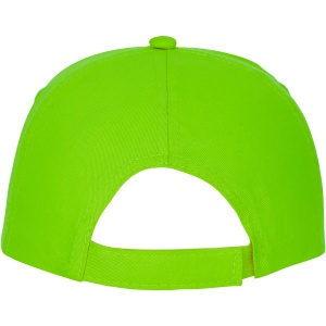 PF Feniks 5 panel 175 g/m2 cap - Img 24