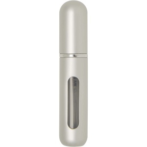 PF Sticlă de parfum reîncărcabilă portabilă Filla 5 ml