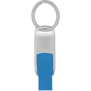 PF Flip USB
